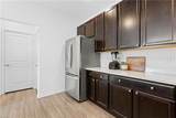 5056 Hawkins Mill Way - Photo 16