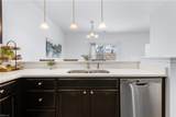 5056 Hawkins Mill Way - Photo 17