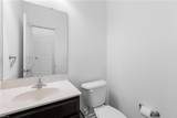 5056 Hawkins Mill Way - Photo 18