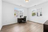 5056 Hawkins Mill Way - Photo 19