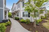 5056 Hawkins Mill Way - Photo 2