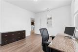 5056 Hawkins Mill Way - Photo 20