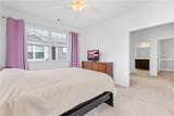 5056 Hawkins Mill Way - Photo 22