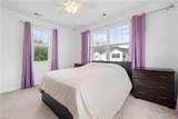 5056 Hawkins Mill Way - Photo 24