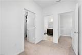 5056 Hawkins Mill Way - Photo 26