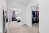 5056 Hawkins Mill Way - Photo 27