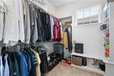 5056 Hawkins Mill Way - Photo 28