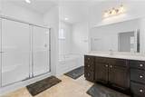 5056 Hawkins Mill Way - Photo 29