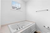 5056 Hawkins Mill Way - Photo 30