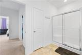 5056 Hawkins Mill Way - Photo 31