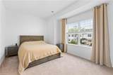 5056 Hawkins Mill Way - Photo 32