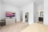 5056 Hawkins Mill Way - Photo 34
