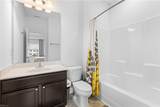 5056 Hawkins Mill Way - Photo 36
