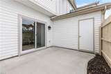 5056 Hawkins Mill Way - Photo 38