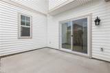 5056 Hawkins Mill Way - Photo 39