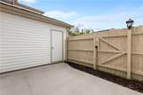 5056 Hawkins Mill Way - Photo 40