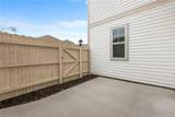 5056 Hawkins Mill Way - Photo 41