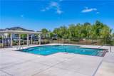 5056 Hawkins Mill Way - Photo 42