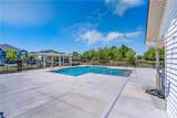 5056 Hawkins Mill Way - Photo 43