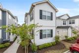 5056 Hawkins Mill Way - Photo 44