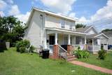 2402 Elm St - Photo 1
