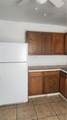 2402 Elm St - Photo 10
