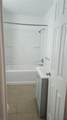 2402 Elm St - Photo 2