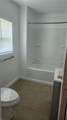 2402 Elm St - Photo 3