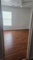 2402 Elm St - Photo 4