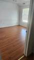2402 Elm St - Photo 5