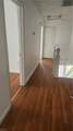 2402 Elm St - Photo 6