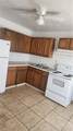 2402 Elm St - Photo 7
