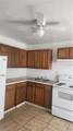 2402 Elm St - Photo 8