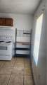 2402 Elm St - Photo 9