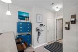 1501 Waitsel Drive #205 - Photo 17