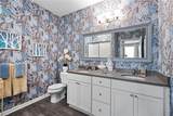 1501 Waitsel Drive #205 - Photo 23