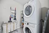 1501 Waitsel Drive #205 - Photo 31