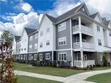 1501 Waitsel Drive #205 - Photo 32