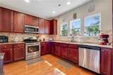 9518 3rd Bay St - Photo 10