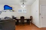 9518 3rd Bay St - Photo 11