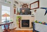 9518 3rd Bay St - Photo 13