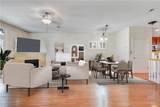 9518 3rd Bay St - Photo 14