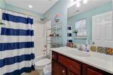 9518 3rd Bay St - Photo 15