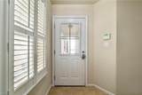 9518 3rd Bay St - Photo 16