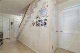9518 3rd Bay St - Photo 17