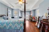 9518 3rd Bay St - Photo 18