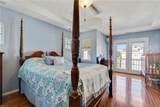 9518 3rd Bay St - Photo 19