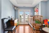 9518 3rd Bay St - Photo 20
