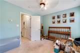 9518 3rd Bay St - Photo 21