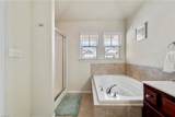 9518 3rd Bay St - Photo 22